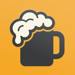 Bevvies app icon
